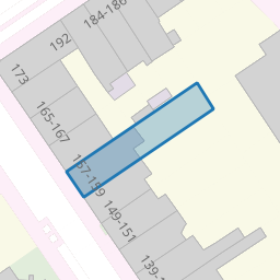 Perceel GVH10-O-8407