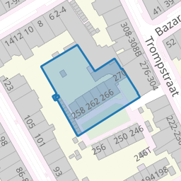 Perceel GVH10-O-8409