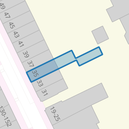 Perceel GVH10-O-8414