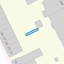 Perceel GVH10-O-8415