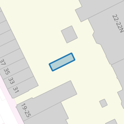 Perceel GVH10-O-8416