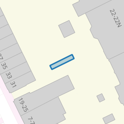 Perceel GVH10-O-8417