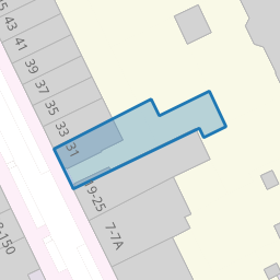 Perceel GVH10-O-8418