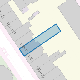 Perceel GVH10-O-8425