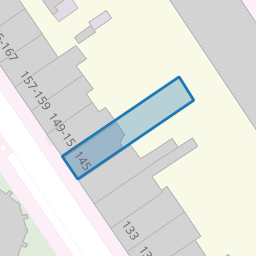 Perceel GVH10-O-8426