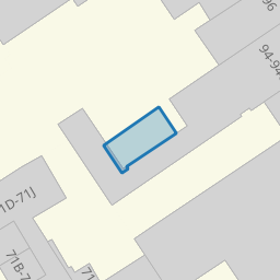 Perceel GVH10-O-8434