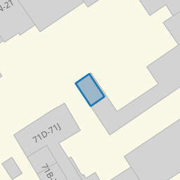 Perceel GVH10-O-8435