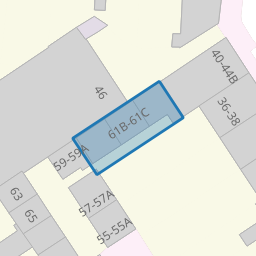 Perceel GVH10-O-8452