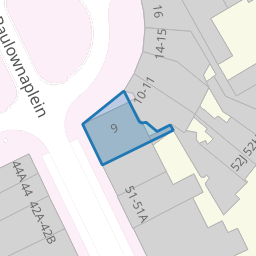 Perceel GVH10-O-8458