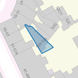 Perceel GVH10-O-8459