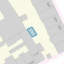 Perceel GVH10-O-8475