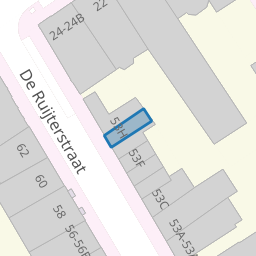 Perceel GVH10-O-8478