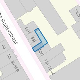 Perceel GVH10-O-8482