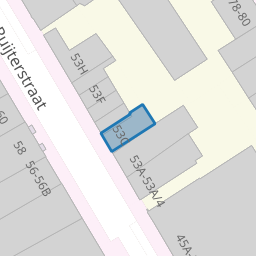 Perceel GVH10-O-8483