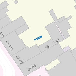 Perceel GVH10-O-8500