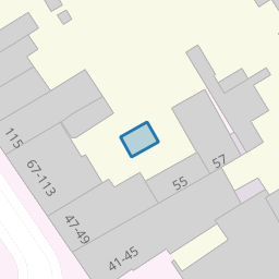 Perceel GVH10-O-8501