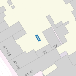 Perceel GVH10-O-8502