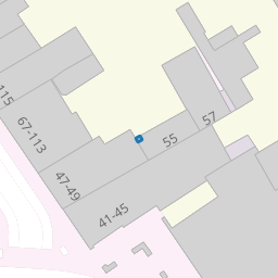 Perceel GVH10-O-8503