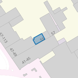 Perceel GVH10-O-8504