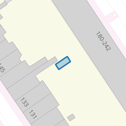 Perceel GVH10-O-8514