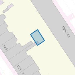 Perceel GVH10-O-8515