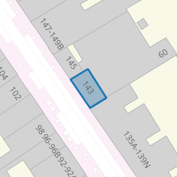 Perceel GVH10-O-8565