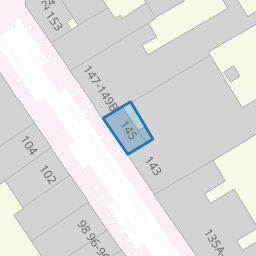 Perceel GVH10-O-8573