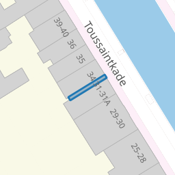 Perceel GVH10-O-8576