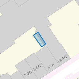 Perceel GVH10-O-8617