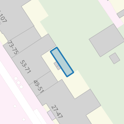 Perceel GVH10-O-8651