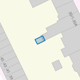 Perceel GVH10-O-8670