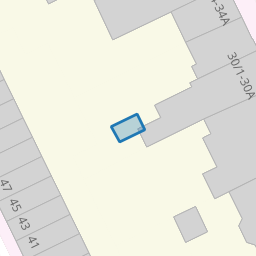 Perceel GVH10-O-8672