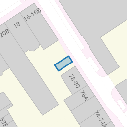 Perceel GVH10-O-8679