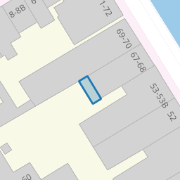 Perceel GVH10-O-8682