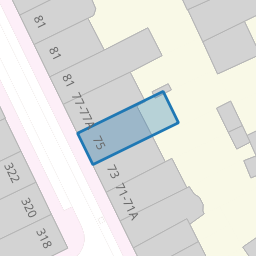 Perceel GVH10-O-8684