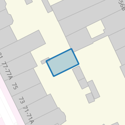 Perceel GVH10-O-8685