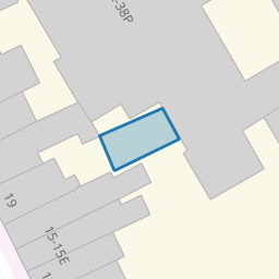 Perceel GVH10-O-8691