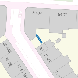 Perceel GVH10-O-8702