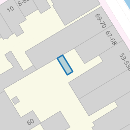 Perceel GVH10-O-8711