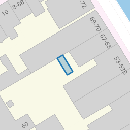 Perceel GVH10-O-8712