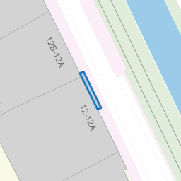 Perceel GVH11-P-10002