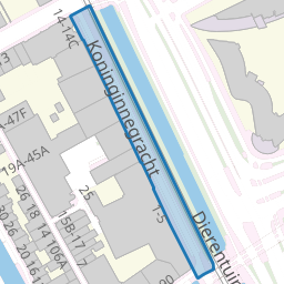 Perceel GVH11-P-10007