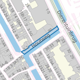 Perceel GVH11-P-10008