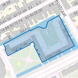 Perceel GVH11-P-10018