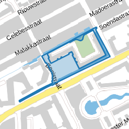 Perceel GVH11-P-10019