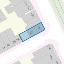 Perceel GVH11-P-10023