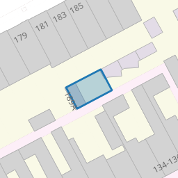 Perceel GVH11-P-10040