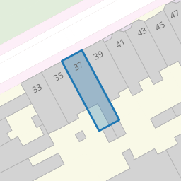 Perceel GVH11-P-10043