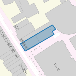 Perceel GVH11-P-10047