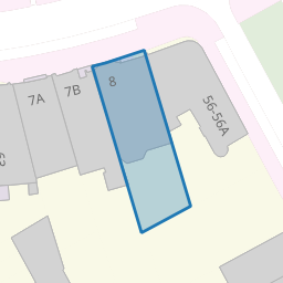 Perceel GVH11-P-10051